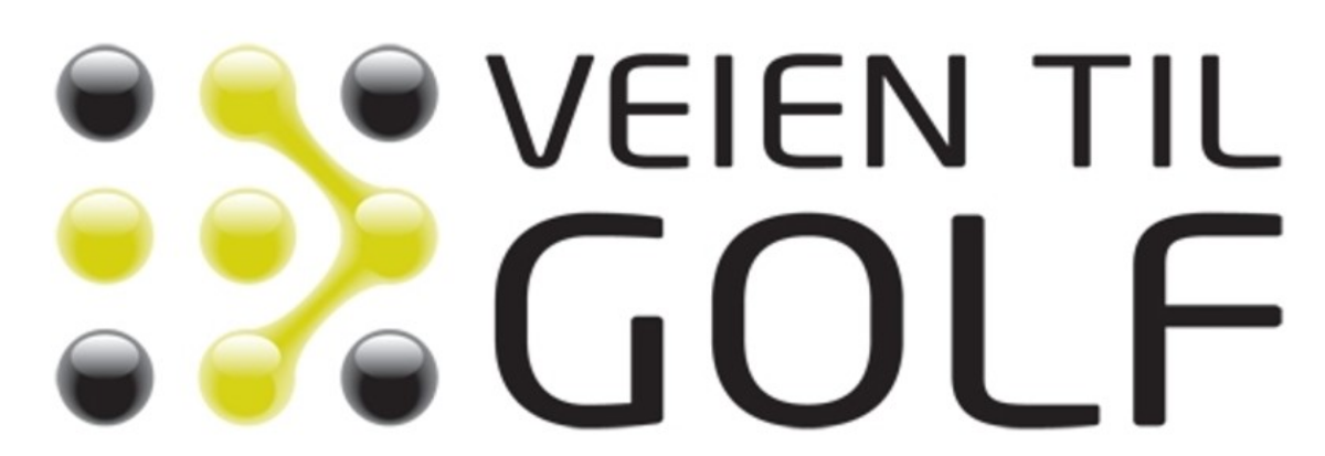 Veien til Golf - Kurs